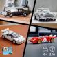 007 Aston Martin DB5