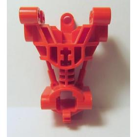 Bionicle torzó™