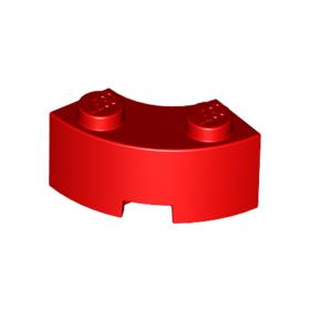 Kerekített kocka sarok elem 2 x 2™