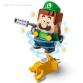 Luigi’s Mansion™ Lab és Poltergust kiegészítő szett