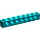 Technic kocka 1 x 8