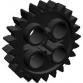 Technic fogaskerék (24 fog)