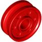 Felni 18mm D. x 8mm