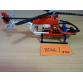 Helikopter