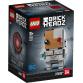 LEGO® BrickHeadz Cyborg