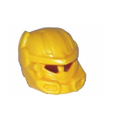 Figura sisak (Hero Factory)