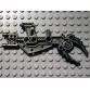 Bionicle fegyver