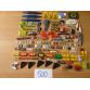 Lego speciális válogatott elemek vegyes csomag