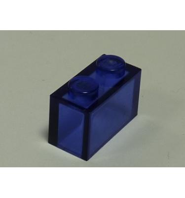 Kocka 1 x 2