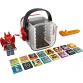 Metal Dragon BeatBox