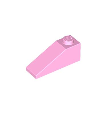 Lejtő 3 x 1 (33°)