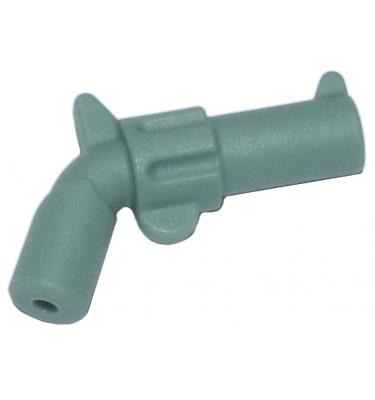 Minifigura fegyver