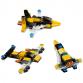 LEGO Mini repülő