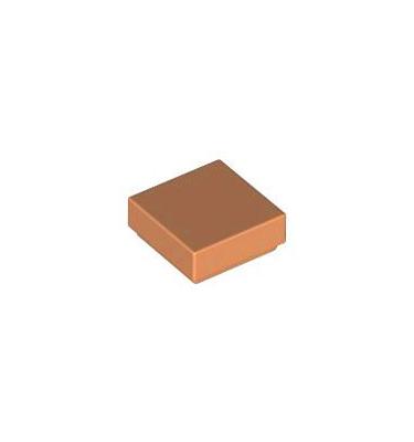Csempe 1 x 1