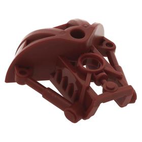 Bionicle váll páncél™
