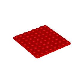 Lapos elem 8 x 8™