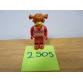 LEGO Jack Stone figura