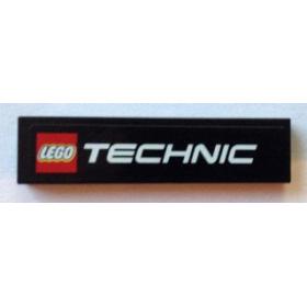 Csempe 1 x 4 - mintás/matricás™