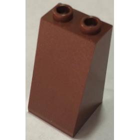 Lejtő 2 x 2 x 3 (75°)™