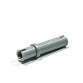 Technic pin 3L