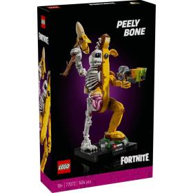 Peely Bone™