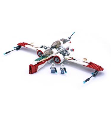 ARC-170 Starfighter