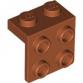 Konzol elem 1 x 2 - 2 x 2
