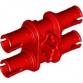 Technic dupla pin