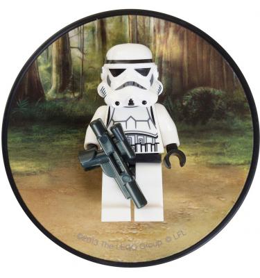 Stormtrooper hűtőmágnes