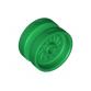 Felni 18mm D. x 12mm