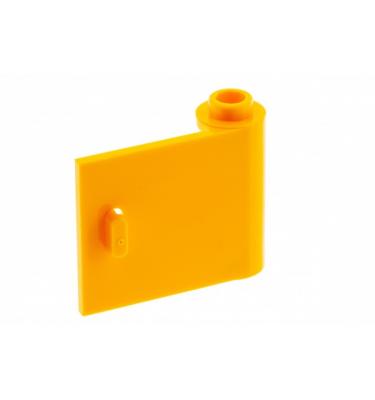 1 x 3 x 2 ajtó (jobb)