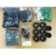 Barcode Multi-set
