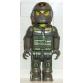 LEGO Jack Stone figura