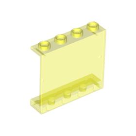 Panel 1 x 4 x 3™