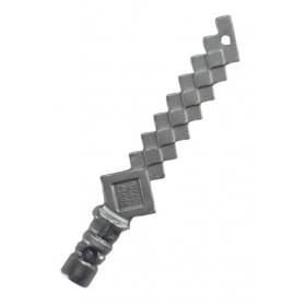 Tőr (Minecraft)™