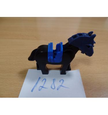 LEGO Állat/Ló,lovacska