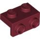 Konzol 1 x 2 - 1 x 2