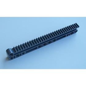 Technic, fogasléc 1 x 14 x 2 (18940. cikkszámú elembe illeszkedik)™
