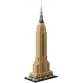 Empire State Building | DOBOZ NÉLKÜL!