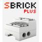 LEGO® SB002 - SBrick Plus