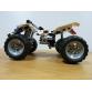Quad Motor