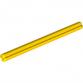 Technic tengely 7L