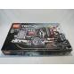 Lego Technic 8285 - CSAK ÜRES DOBOZ!