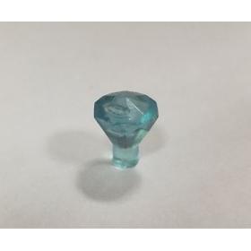 Kő, ékszer 1 x 1™