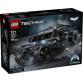 Batmobile™ Tumbler