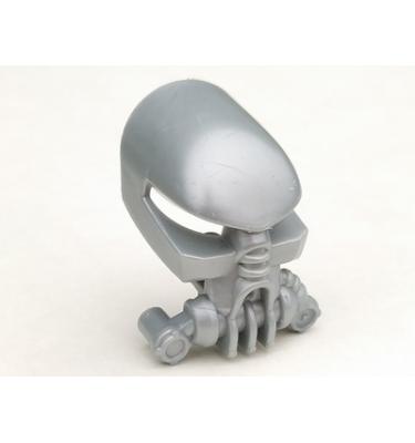 Bionicle maszk (Hydraxon)