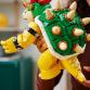 A hatalmas Bowser™