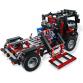 LEGO Pick-up vontató autó