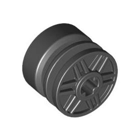 Kerék 18mm D. x 14mm™