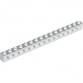 Technic kocka 1 x 16